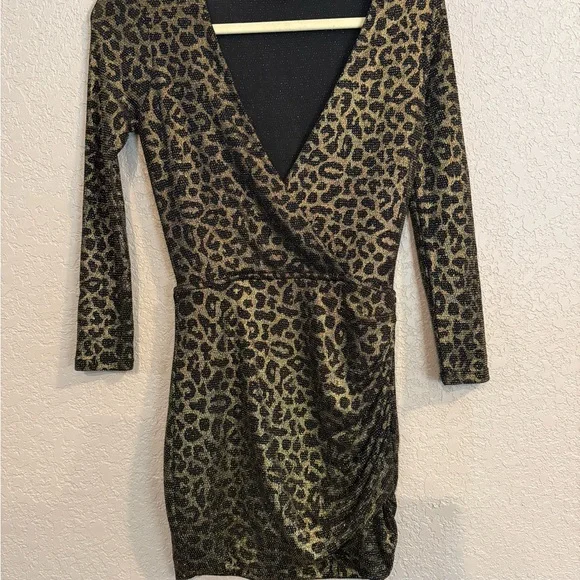 soren long sleeve shirt dress Sorrento Shirt Dress | Black
